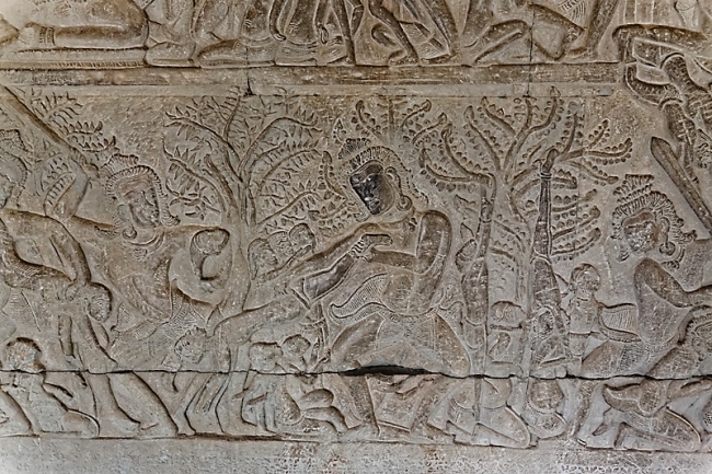 Angkor Vat-311